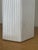 1960s 1960s Mid-Century Modern Hexagon Shaped Martz Lamp by Jane and Gordon Martz for Marshall Studios For Sale - Image 5 of 11