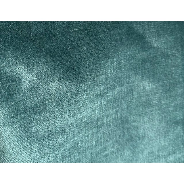 Add A New Look By Using Pillow Covers Made of Designer Fabric! ⭐️ Ships Within 2 Days Designer Velvet Fabric on Both Sides...