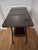Metal French Bar Table, 1960s-1970s For Sale - Image 7 of 11