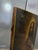 19th Century Orthodox Icon of the Pantocrator For Sale - Image 10 of 13