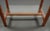 Vintage Swedish Shelves in Pine, 1970s For Sale - Image 14 of 17