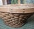 Mid 19th Century Shenandoah Valley White Oak Oval Basket For Sale - Image 12 of 12