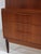 Large Teak Secretary from Erling Torvits, Denmark, 1960s For Sale - Image 14 of 18