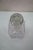 Vintage American Cut Crystal Liquor Wine Bar Bottle Decanter For Sale - Image 4 of 14