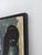Original Swedish Mid Century Interior Still Life Painting by Ulla Borgstrom 1951 For Sale - Image 11 of 17