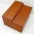 Mid-Century Ladderax 6-Bay Shelving System by Robert Heal for Staples Cricklewood, 1960s, Set of 6 For Sale - Image 17 of 18