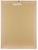 1960s Sirio Pellegrini, Landscape, Oil on Wood Panel, 1964, Framed For Sale - Image 5 of 6