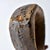 Early 20th Century Kwele Ekuk Mask Gabon For Sale - Image 10 of 15