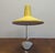 Mid Century Modern German Articulating Table Lamp Attributed Sis Leuchten For Sale In New York - Image 6 of 13