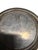 Art Deco Tray, Poland, 1930s For Sale - Image 4 of 7