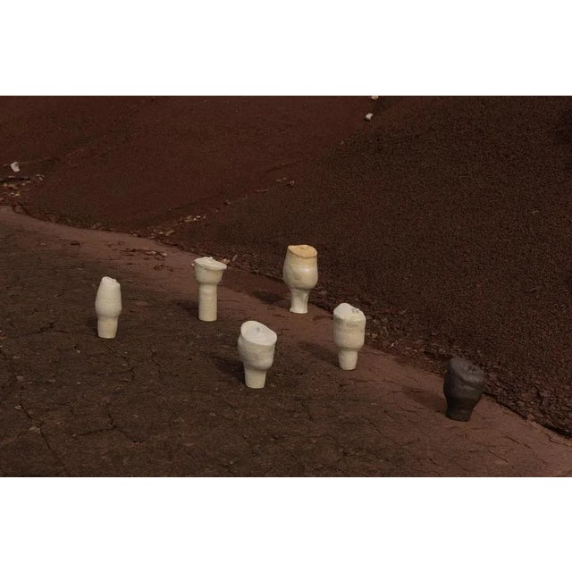 An5 Sculpture by Eglė Šimkus For Sale - Image 6 of 7