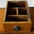 Antique European Cabinet With Twenty Eight Drawers For Sale - Image 4 of 7