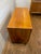 1970s Vintage Dresser Pillow Trunk by Mier, 1970 For Sale - Image 5 of 7