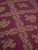Set of 8 Hickory Chair Co Mahogany Dining Room Chairs For Sale - Image 9 of 18