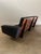 3-Seater Sofa by Georg Thams for AS Vejen Polstermöbelfabrik, 1960s For Sale - Image 3 of 12