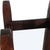 1910s Antique Gustave Stickley Arts & Crafts Mission Oak Umbrella Stand C1910 For Sale - Image 5 of 7