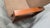 Vintage Lounge Chair by Miroslav Navratil, 1960s, in Worn conditions. Designed 1960 to 1969