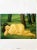 Title: Reclining Woman Artist: Fernando Botero Country: Colombia Medium: Offset – Quadrichromie 29 Marks: Not signed, not...