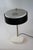 Restored Table Lamp, Germany, 1950s For Sale - Image 4 of 8