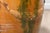 19th Century French Anduze Vase Circa 1890 For Sale - Image 9 of 10