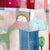 Maria C Bernhardsson's original artworks are influenced by the architecture and geometry of houses. Born in Sweden,...
