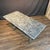 Early 20th Century French Marble Top Café Table or Bistro Table With Cast Iron Base For Sale In Portland, ME - Image 6 of 9