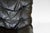 High Back Siesta Lounge Chair by Ingmar Relling for Westnofa, Set of 2 For Sale - Image 6 of 9
