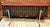 Early 21st Century Authentic Herman Miller Eames Compact Sofa in Red Upholstery For Sale - Image 5 of 7