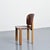 Dining Chairs by Bruno Rey for Dietiker, 1971, Set of 8 For Sale - Image 6 of 15