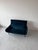 1950s Mid-Century Scandinavian Double Sofa, Norway, 1950s For Sale - Image 5 of 11