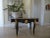French 19th Century Napoleon III Desk For Sale - Image 3 of 10