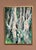 Kurt Dejmo, Mountain Forest White, 1997, Oil on Canvas, Framed For Sale - Image 10 of 18