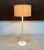 Modern Large Tulip Floor Lamp with Dimmable Upward & Downward Lights from Staff, Germany, 1960s For Sale - Image 3 of 17
