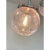 Italian Chromed Sputnik Chandelier in Pink by Simoeng For Sale - Image 7 of 10