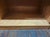 Mid 20th Century Mid-Century Modern Danish Teak Cabinet / Small Credenza For Sale - Image 5 of 10
