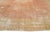 Late 19th Century Turkish Oushak Rug, 09'07 X 13'00 For Sale - Image 4 of 10