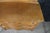 Antique Victorian Quartersawn Oak Serpentine Oxbow Dresser & Mirror Washstand For Sale - Image 10 of 12