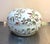 Mid 20th Century Vintage Chinese Famille Rose Spherical Dragonfly Casserole Box For Sale - Image 5 of 5