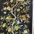 English Brunschwig & Fils Wallpaper 25 Rolls Fleurs De Chine Pattern For Sale - Image 3 of 6