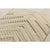 Rug & Kilim 1960s Vintage Zeki Müren Rug in Beige-Brown Geometric Patterns by Rug & Kilim For Sale - Image 4 of 8