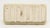 Mid 20th Century Pair of Yellow Ceramic Porcelain Towel Brackets For Sale - Image 5 of 5