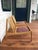 DUX Mid-Century Lounge Chairs - A Pair For Sale - Image 4 of 7