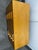 Mid-Century Modern Vintage Saarinen Dresser For Sale - Image 3 of 10