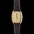 Wristwatch from Girard Perregaux For Sale - Image 6 of 6