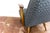Mid-Century Modern Model 300-110 Lounge Chair from GFM, Poland, 1960s For Sale - Image 14 of 15
