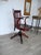 Antique Desk Chair by Adolf Loos for Thonet, 1890s For Sale - Image 3 of 18