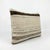 This beautiful 16'' x 23'' Turkish Kilim pillow cover was made from authentic handwoven flatweave kilim. The traditional...