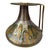 Glass Phenomenon Genre 358 Candleholder from Loetz Witwe, 1890s For Sale - Image 7 of 7