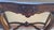 Antique Italian Walnut Console Table, 1890s For Sale - Image 4 of 6