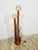 Vintage Floor Lamp in Brass and Metal, 1960s For Sale - Image 14 of 18